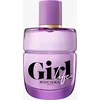 Image de Rochas Girl Life - 75 ml - eau de parfum spray - damesparfum