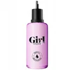 Image de ROCHAS GIRL LIFE EDP 150 ML