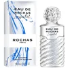 Image de Rochas Paris - Eau De Parfum L'Essentiel 100 ml