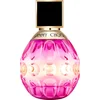 Image de Jimmy Choo - Rose Passion Eau de Parfum - 40ml