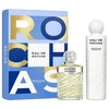Image de Parfumset voor Dames Rochas EAU DE ROCHAS 2 Onderdelen