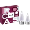 Image de Rochas Man Eau De Toilette Spray 100ml Set 2 Pieces