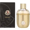 Image de Moncler Sunrise pour Femme - 100 ml - eau de parfum spray - damesparfum