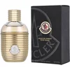 Image de Moncler Sunrise Pour Femme Edp Spray 60ml
