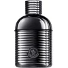 Image de Moncler Sunrise Pour Homme Edp Spray 100ml