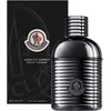 Image de Moncler Pour Homme Sunrise 60 ml Eau de Parfum OP=OP