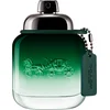 Image de Herenparfum Coach EDT Green 100 ml