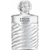 Image de Damesparfum Rochas L'ESSENTIEL EDP 200 ml