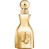 Image de Jimmy Choo I Want Choo Le Parfum 40 ml Parfum Spray