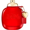 Image de Coach Love Eau de Parfum 90 ml - Vrouwenparfum