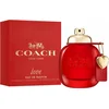 Image de Coach Love Eau de Parfum spray 50 ml - Damesgeur