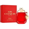 Image de Coach Love Eau de parfum spray - 30 ml - Damesparfum