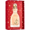 Image de JIMMY CHOO I WANT CHOO LIMITED EDITION EDP 125 ML