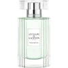 Image de Azzaro Wanted Girl Eau de Parfum 30ml Spray