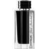 Image de MONTBLANC Collection Black Meisterstuck edp 125ml