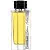 Image de MONTBLANC Collection Extreme Leather edp 125ml