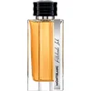 Image de MONTBLANC Collection Patchouli Ink edp 125ml