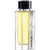 Image de MONTBLANC Collection Vetiver Glacier edp 125ml