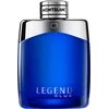 Image de Montblanc Legend Blue Eau de Parfum spray 100ml