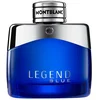 Image de Montblanc Legend Eau de parfum spray 50 ml