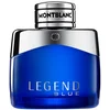 Image de Montblanc Legend Blue - 30 ml - eau de parfum spray - herenparfum