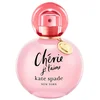 Image de Kate Spade Chérie Je T'aime Eau de Parfum 60ml