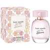 Image de Kate Spade Bloom Eau de Toilette 40ml