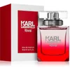 Image de Karl Lagerfeld Rouge Edp Spray