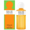 Image de Rochas Paris - Eau De Toilette Eau De Rochas Orange Horizon 100 ml