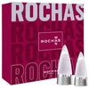 Image de Rochas Man 100ml EDT Spray +50ml EDT Spray