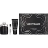 Image de Parfumset voor Heren Montblanc EDT 3 Onderdelen