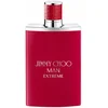 Image de Jimmy Choo MAN EXTREME - Eau de Parfum spray voor heren - 100 ml