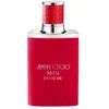 Image de Jimmy Choo MAN EXTREME - Eau de Parfum spray voor man - 50 ml