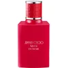 Image de Jimmy Choo MAN EXTREME - Eau de Parfum spray voor man - 30 ml