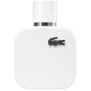 Image de Herenparfum Lacoste L.12.12 Blanc EDP 50 ml