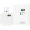 Image de Herenparfum Lacoste L.12.12 Blanc EDT 50 ml