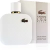 Image de Lacoste Eau de Lacoste L.12.12 Blanc - Eau de Lacoste Blanc - 100 ml - eau de parfum spray - herenparfum