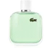 Image de Lacoste Eau de Lacoste L.12.12. Blanc Eau Fraîche EDT Spray 50ml