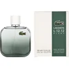 Image de Blanc Eau Intense Edt