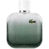 Image de Lacoste L12,12 Blanc Eau Intense Edt 50ml