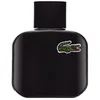 Image de Damesparfum Lacoste