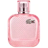 Image de L.12.12 Rose Sparkling EDT