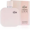 Image de Lacoste - Lacoste L.12.12 Rose Eau de Parfum 100 ml