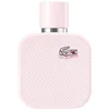 Image de Damesparfum Lacoste L.12.12 POUR ELLE EDP 50 ml