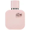 Image de Lacoste - Lacoste L.12.12 Rose Eau de Parfum 35 ml