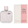 Image de LACOSTE 1212 ROSE EAU FRAICHEEDT 100 ML SPRAY