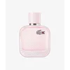 Image de Damesparfum Lacoste L.12.12 POUR ELLE EDT 50 ml