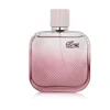 Image de Lacoste Lacoste Eau De Lacoste L.12.12 Rose Eau Intense eau de toilette spray 100 ml