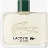 Image de Lacoste Eau de Toilette Booster - 125 ml