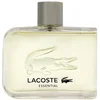 Image de Lacoste Eau de Toilette Essential - 125 ml